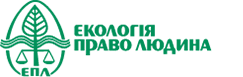 ОНЛАЙН КУРС: «Інструменти збереження біорізноманіття під час війни та повоєнного зеленого відновлення України» 2026